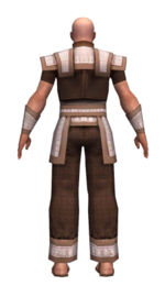 Monk Elite Woven armor m dyed back.jpg