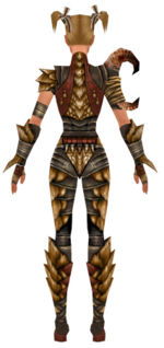 Ranger Elite Drakescale armor f dyed back.jpg