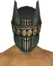 Ritualist Elite Kurzick armor m gray front head.jpg