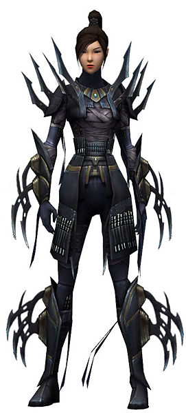 File:Zenmai Mysterious armor.jpg