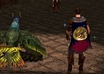 Guild Servants Of The Dragon Flames cape.jpg