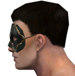 Mesmer Luxon Mask m gray left.png