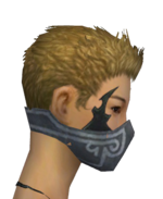 Assassin Luxon Mask f gray right.png