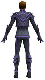 Elementalist Krytan armor m dyed back.jpg