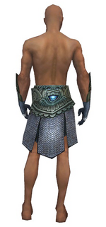 Paragon Monument armor m gray back arms legs.png