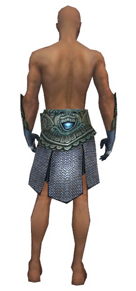 File:Paragon Monument armor m gray back arms legs.png