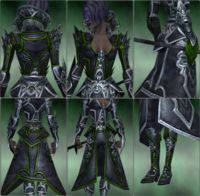 Screenshot Necromancer Monument armor f dyed Green.jpg