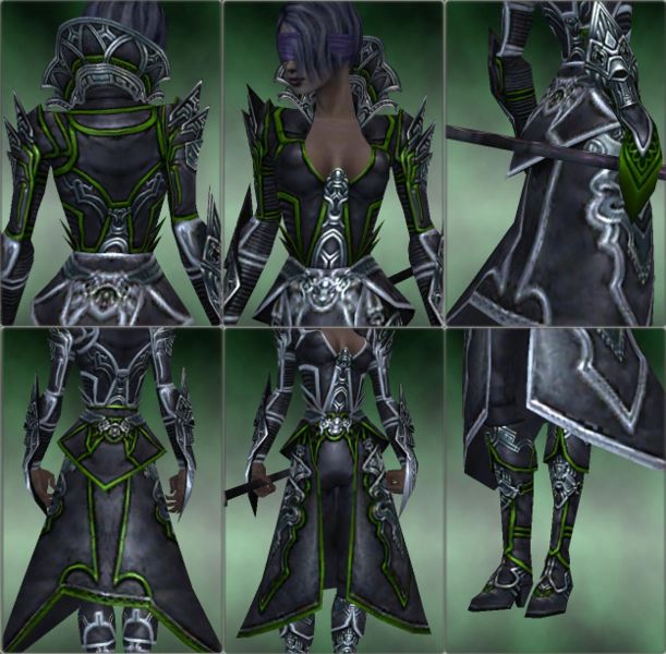 File:Screenshot Necromancer Monument armor f dyed Green.jpg