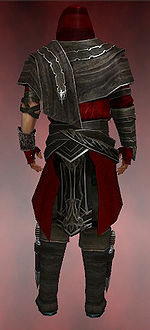 Shining Blade Uniform costume m dyed back.jpg