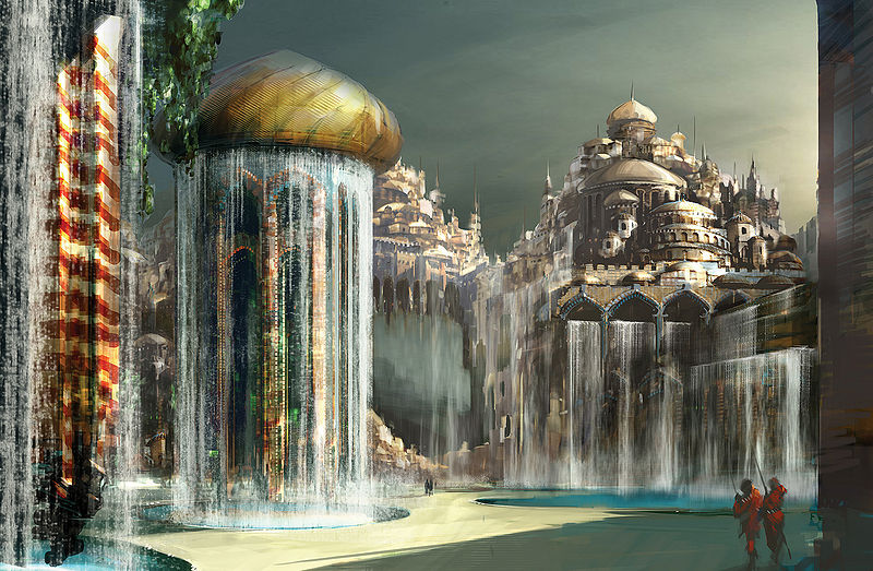 File:"Floating Mosque" concept art 2.jpg