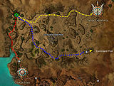 Mahto Sharptooth map.jpg