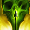 Poison Arrow (large).jpg
