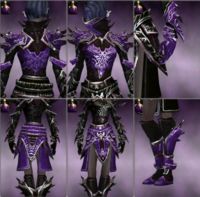 Screenshot Necromancer Asuran armor f dyed Purple.jpg