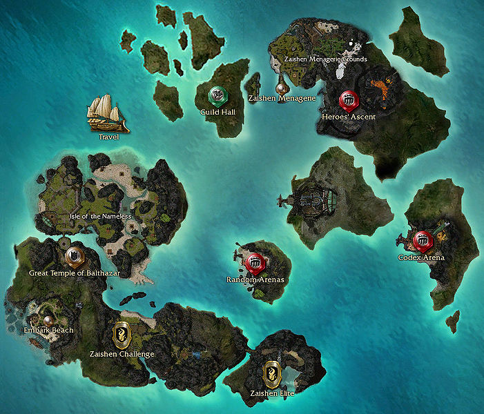 File:The Battle Isles map.jpg