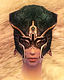 Warrior Luxon Helm f.jpg