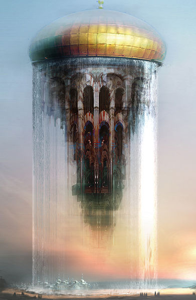 File:"Floating Temple" concept art.jpg