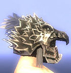 Warrior Silver Eagle armor m gray right head.jpg