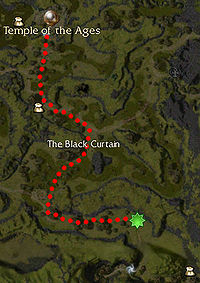Carnak the Hungry map 2.jpg