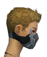 Assassin Canthan Mask f gray right.png