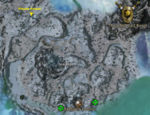 Imp bosses in Ice Floe map.jpg