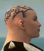 Monk Elite Sunspear armor m gray right head.jpg