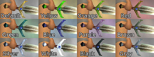 Starter Sword dye chart.jpg