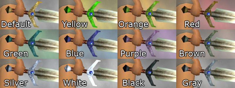 File:Starter Sword dye chart.jpg