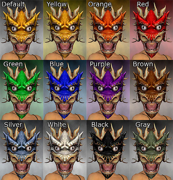 File:Dragon Mask dye chart.jpg