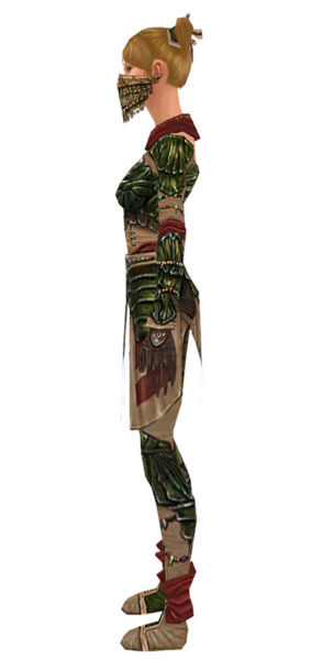 File:Ranger Elite Luxon armor f dyed left.jpg