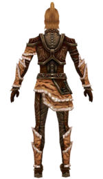 Ranger Vabbian armor m dyed back.jpg