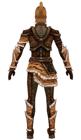 File:Ranger Vabbian armor m dyed back.jpg
