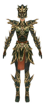 Warrior Elite Luxon armor f dyed front.jpg