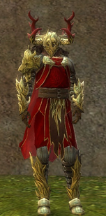 Agent of Balthazar costume m dyed front.png