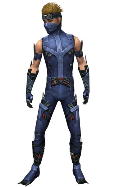File:Assassin Canthan armor m.jpg