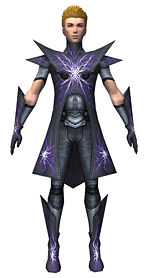 Elementalist Stormforged armor m dyed front.jpg