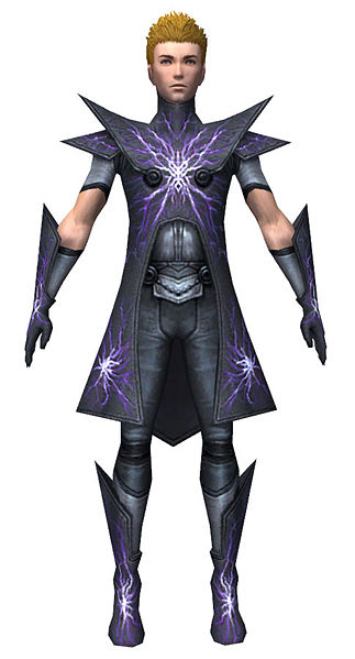 File:Elementalist Stormforged armor m dyed front.jpg