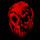 Guild Diabolic Mercenaries Red Skull.jpg
