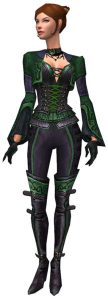 File:Mesmer Elite Rogue armor f.jpg