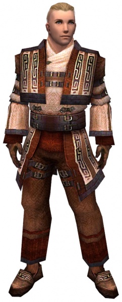 File:Monk Ancient armor m.jpg