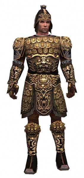 File:Warrior Canthan armor m.jpg