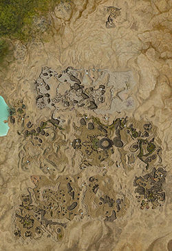 Crystal Desert map.jpg