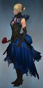 Lunatic Court Finery f dyed left.jpg