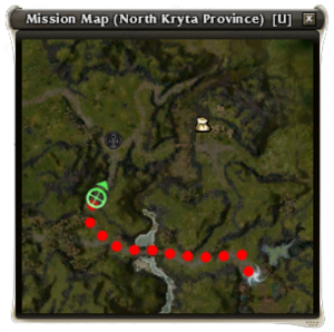 Mission-map-view.png