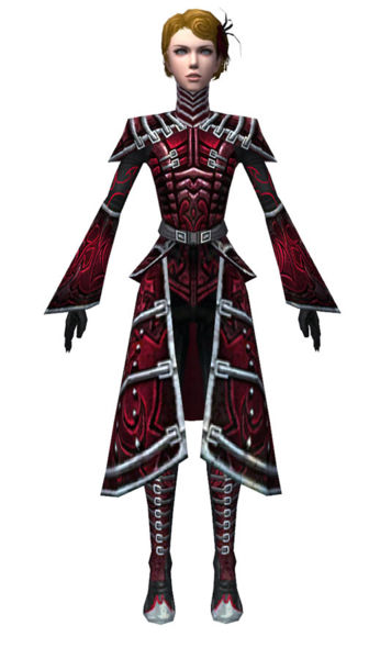 File:Necromancer Fanatic armor f dyed front.jpg