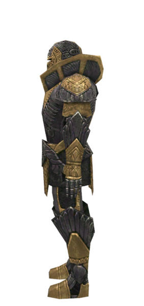 File:Warrior Elite Platemail armor m dyed left.jpg