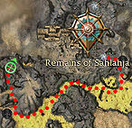 Bohdabi the Destructive map.jpg