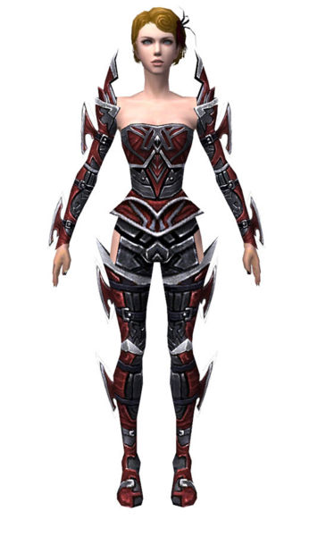 File:Necromancer Elite Profane armor f dyed front.jpg