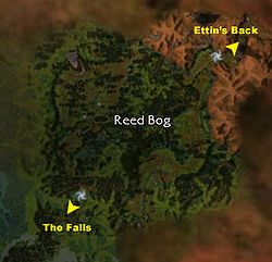 Reed Bog non-interactive map.jpg