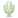 User Tennessee Ernie Ford Microphone (green).png