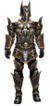 Warrior Elite Kurzick armor m.jpg